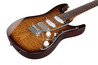 Ibanez AZ2204NJA-TS AZ Prestige Electric Guitar in Tobacco Sunburst - AZ2204NJA_TS_00_01_H.jpg