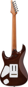 Ibanez AZ2204NJA-TS AZ Prestige Electric Guitar in Tobacco Sunburst - AZ2204NJA_TS_00_01_C.jpg