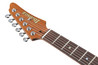 Ibanez AZ2204NJA-TS AZ Prestige Electric Guitar in Tobacco Sunburst - AZ2204NJA_TS_00_01_J.jpg