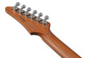Ibanez AZ2204NJA-TS AZ Prestige Electric Guitar in Tobacco Sunburst - AZ2204NJA_TS_00_01_K.jpg