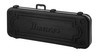 Ibanez AZ2204NJA-TS AZ Prestige Electric Guitar in Tobacco Sunburst - AZ2204NJA_TS_00_01_YA.jpg