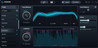 iZotope Ozone 12 Elements - 10-O12E_2.jpg