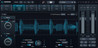 iZotope Ozone 12 Elements - 10-O12E_1.jpg