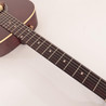 Second Hand Seagull M6 LTD Ruby Red Electro-Acoustic 150 - SH-241-5150 (11).jpg