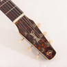 Second Hand Seagull M6 LTD Ruby Red Electro-Acoustic 150 - SH-241-5150 (12).jpg