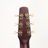 Second Hand Seagull M6 LTD Ruby Red Electro-Acoustic 150 - SH-241-5150 (5).jpg
