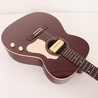 Second Hand Seagull M6 LTD Ruby Red Electro-Acoustic 150 - SH-241-5150 (9).jpg