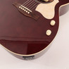 Second Hand Seagull M6 LTD Ruby Red Electro-Acoustic 150 - SH-241-5150 (8).jpg