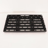 Second Hand Rockboard Pedalboard 977 - SH-141-4977 (4).jpg