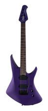Sterling by Music Man Kaizen Electric Guitar in Firemist Purple Satin - ST-KAIZEN-FMPS-R2-FRONT-FULL_compressed.jpg