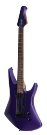 Sterling by Music Man Kaizen Electric Guitar in Firemist Purple Satin - ST-KAIZEN-FMPS-R2-ANGLED-RIGHT_compressed.jpg
