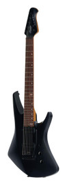 Sterling by Music Man Kaizen 7-String Electric Guitar in Stealth Black - ST-KAIZEN7-SBK-R2-ANGLED-RIGHT_compressed.jpg