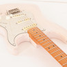 Second Hand Squier Classic Vibe 50's Stratocaster White Blonde 167 - SH-241-5167 (11).jpg