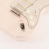 Second Hand Squier Classic Vibe 50's Stratocaster White Blonde 167 - SH-241-5167 (9).jpg
