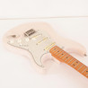 Second Hand Squier Classic Vibe 50's Stratocaster White Blonde 167 - SH-241-5167 (10).jpg