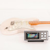 Second Hand Squier Classic Vibe 50's Stratocaster White Blonde 167 - SH-241-5167 (6).jpg