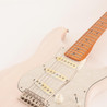 Second Hand Squier Classic Vibe 50's Stratocaster White Blonde 167 - SH-241-5167 (8).jpg