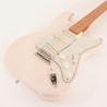 Second Hand Squier Classic Vibe 50's Stratocaster White Blonde 167 - SH-241-5167 (7).jpg