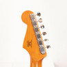 Second Hand Squier Classic Vibe 50's Stratocaster White Blonde 167 - SH-241-5167 (5).jpg