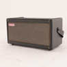Second Hand Positive Grid 40 Watt Practice Amp 186 - SH-241-5186 (4).jpg