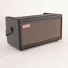 Second Hand Positive Grid 40 Watt Practice Amp 186 - SH-241-5186 (3).jpg