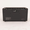 Second Hand Positive Grid 40 Watt Practice Amp 186 - SH-241-5186 (5).jpg
