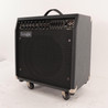 Second Hand Mesa Boogie Mark IV Combo 146 - SH-241-5146 (4).jpg