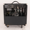 Second Hand Mesa Boogie Mark IV Combo 146 - SH-241-5146 (5).jpg