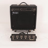 Second Hand Mesa Boogie Mark IV Combo 146 - SH-241-5146 (6).jpg