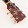 Second Hand Chapman ML2 Mahogany with Bare Knuckle Black Hawk Pickups 175 - SH-241-5175 (15).jpg