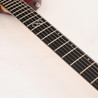 Second Hand Chapman ML2 Mahogany with Bare Knuckle Black Hawk Pickups 175 - SH-241-5175 (14).jpg