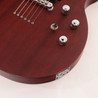 Second Hand Chapman ML2 Mahogany with Bare Knuckle Black Hawk Pickups 175 - SH-241-5175 (11).jpg