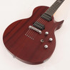 Second Hand Chapman ML2 Mahogany with Bare Knuckle Black Hawk Pickups 175 - SH-241-5175 (9).jpg