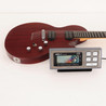 Second Hand Chapman ML2 Mahogany with Bare Knuckle Black Hawk Pickups 175 - SH-241-5175 (8).jpg