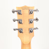 Second Hand Chapman ML2 Mahogany with Bare Knuckle Black Hawk Pickups 175 - SH-241-5175 (7).jpg