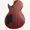 Second Hand Chapman ML2 Mahogany with Bare Knuckle Black Hawk Pickups 175 - SH-241-5175 (5).jpg