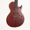 Second Hand Chapman ML2 Mahogany with Bare Knuckle Black Hawk Pickups 175 - SH-241-5175 (6).jpg
