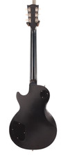 Second Hand 2014 Gibson Melody Maker in Midnight Blue 181 - SH-241-5181 (3).jpg