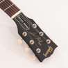 Second Hand 2014 Gibson Melody Maker in Midnight Blue 181 - SH-241-5181 (14).jpg