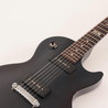 Second Hand 2014 Gibson Melody Maker in Midnight Blue 181 - SH-241-5181 (9).jpg