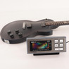 Second Hand 2014 Gibson Melody Maker in Midnight Blue 181 - SH-241-5181 (7).jpg