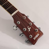 Second Hand Yamaha FSX820C Electro-Acoustic in Natural 182 - SH-241-5182 (13).jpg