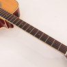 Second Hand Yamaha FSX820C Electro-Acoustic in Natural 182 - SH-241-5182 (12).jpg