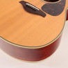 Second Hand Yamaha FSX820C Electro-Acoustic in Natural 182 - SH-241-5182 (10).jpg