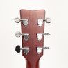 Second Hand Yamaha FSX820C Electro-Acoustic in Natural 182 - SH-241-5182 (6).jpg