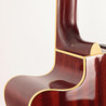 Second Hand Yamaha FSX820C Electro-Acoustic in Natural 182 - SH-241-5182 (5).jpg