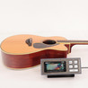 Second Hand Yamaha FSX820C Electro-Acoustic in Natural 182 - SH-241-5182 (7).jpg