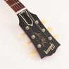 Second Hand Gibson Custom Shop 60th Anniversary 1960 Les Paul Standard V2 VOS in Orange Lemon Fade 152 - SH-241-5152 (15).jpg