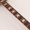 Second Hand Gibson Custom Shop 60th Anniversary 1960 Les Paul Standard V2 VOS in Orange Lemon Fade 152 - SH-241-5152 (14).jpg
