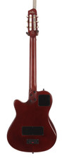 Second Hand Godin Multiac Nylon Encore Electro-Acoustic 470 - SH-235-2470 (4).jpg